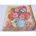 Serviette